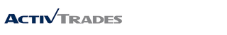 broker