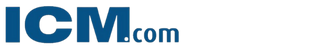 broker