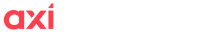 broker