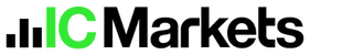 broker